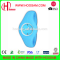 Good promotion silicone watch , Colorful silicone watch for girl and boy,Fashionable gift silicone watch